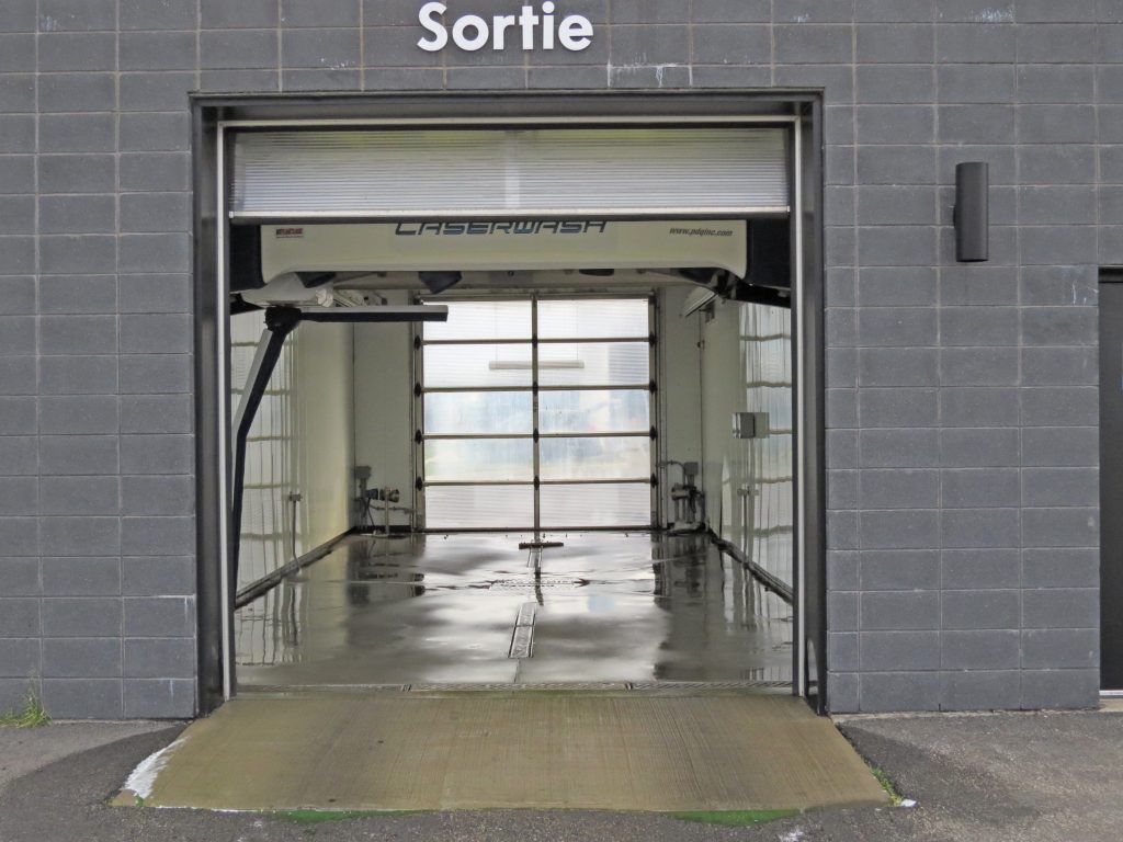 535a Boul. Jean XXIII, Trois-Rivières