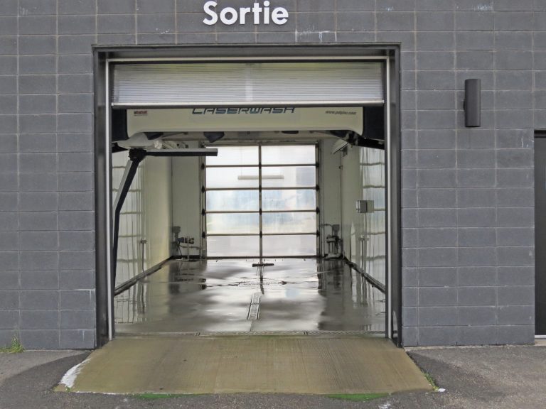 535a Boul. Jean XXIII, Trois-Rivières